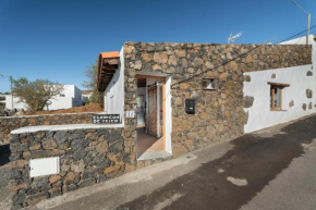 El Rincón de Yeico